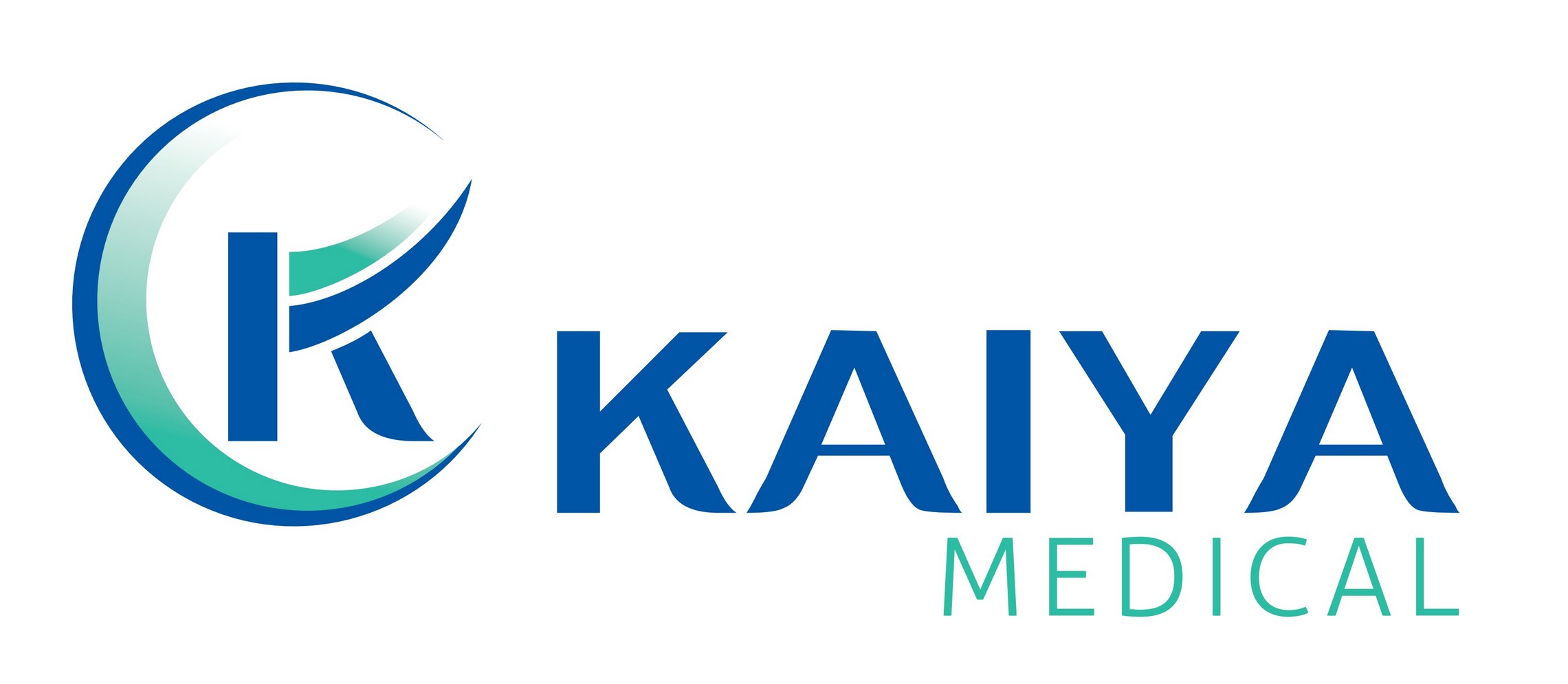 Kaiya Medical ID